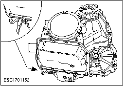 C1701152